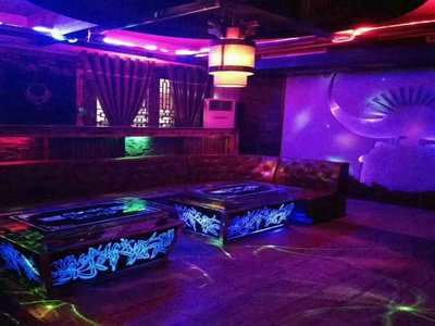 漳州夜总会招聘